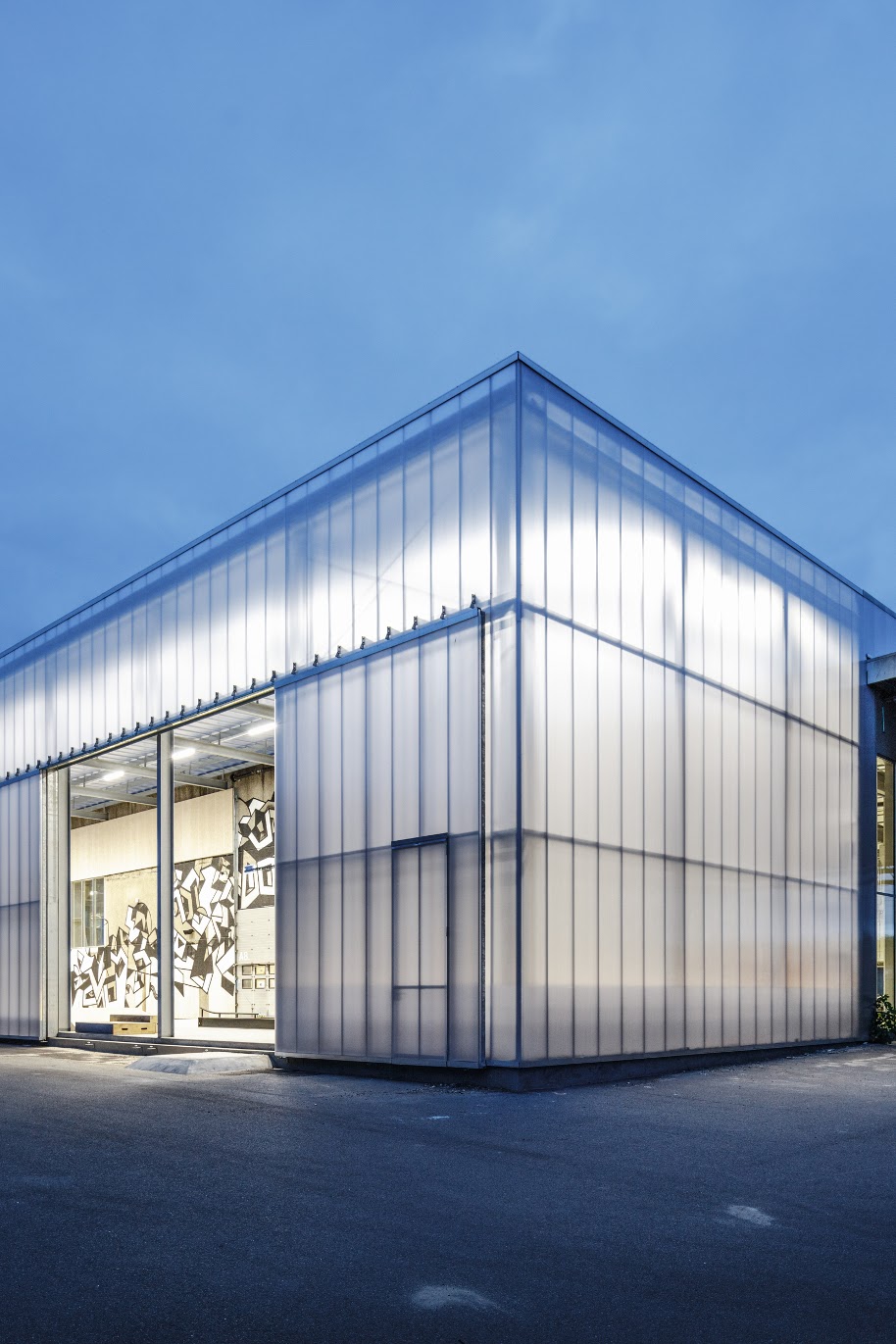 Società a responsabilità limitata – quote con diritti diversi