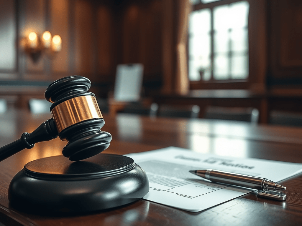 Sfratto per morosità – termine di grazia – pagamento&nbsp;parziale