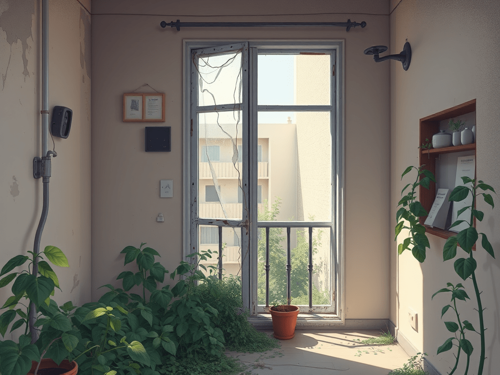 Mancata manutenzione ordinaria del conduttore – risoluzione del contratto – risarcimento al&nbsp;locatore