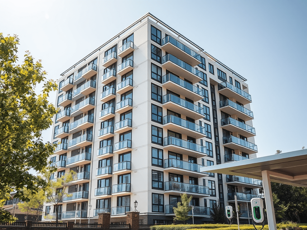 Il “Superbonus 2023” nei&nbsp;condomini