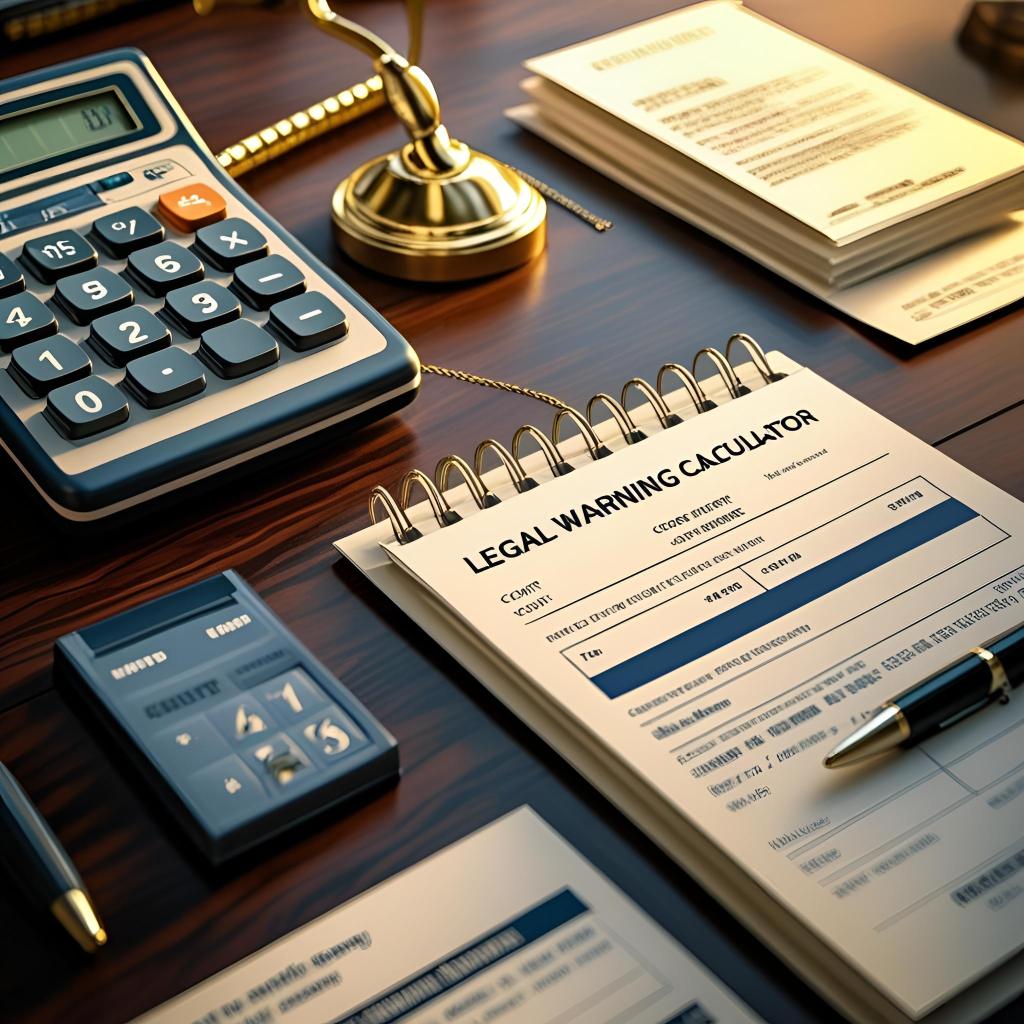 Come funziona il recupero&nbsp;crediti