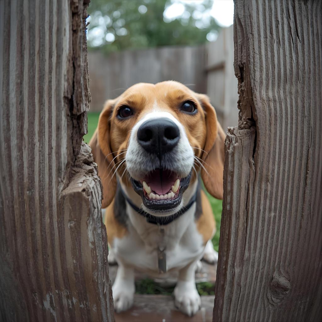 Animali domestici e responsabilità&nbsp;civile