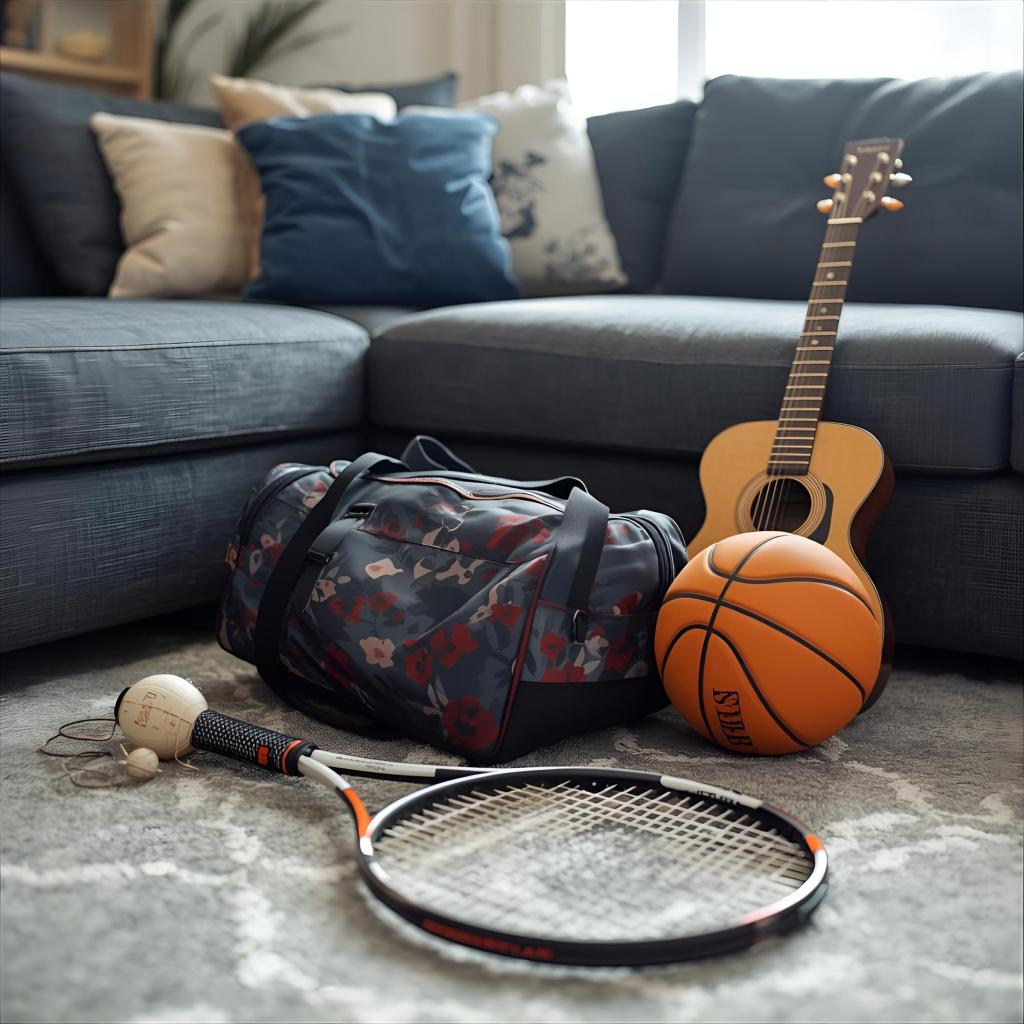 Spese ordinarie e spese straordinarie per i&nbsp;figli