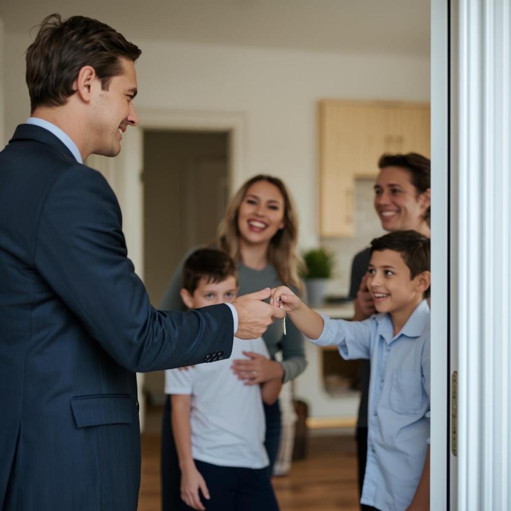 L’agente immobiliare tra diritti, doveri e&nbsp;responsabilità