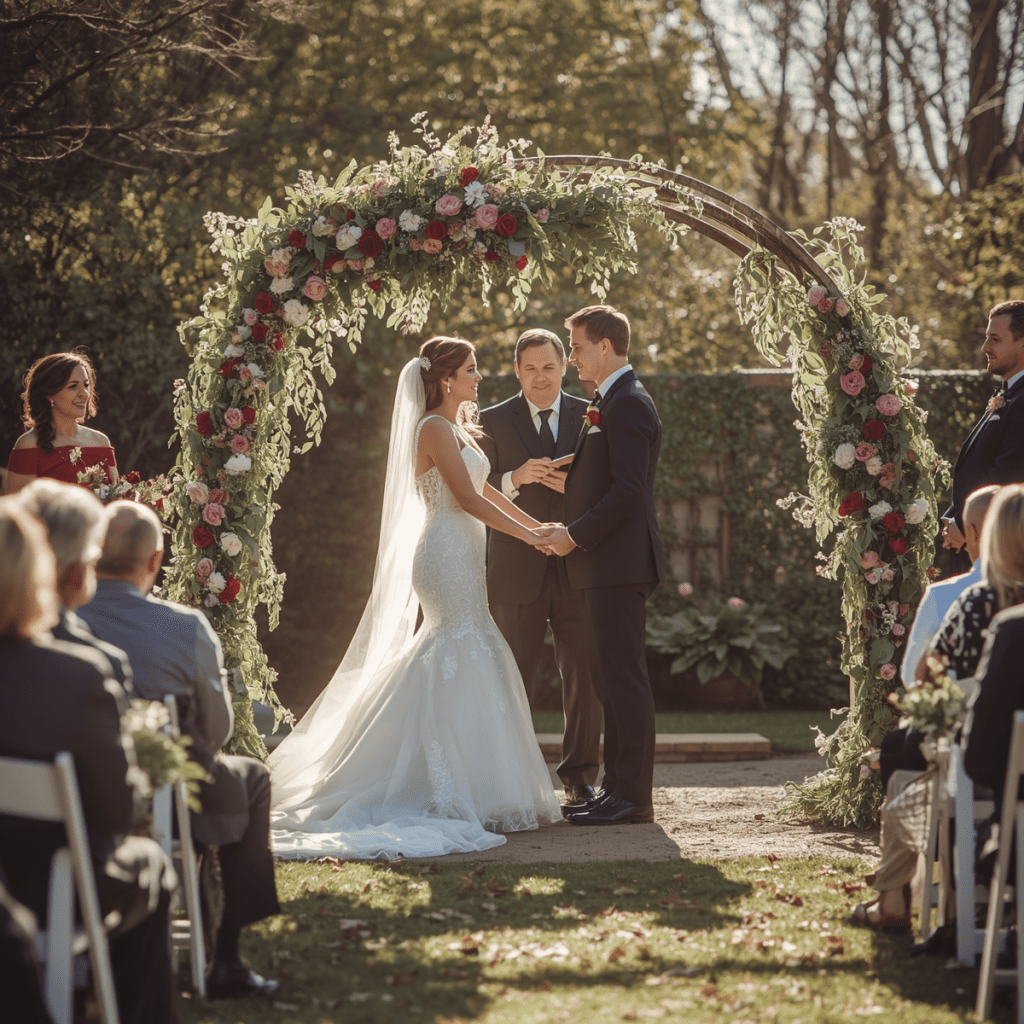 MATRIMONIO: “PEZZO DI CARTA” O STRUMENTO DI&nbsp;TUTELA?